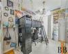 1934 Bergen Avenue, Brooklyn, New York 11234, 3 Bedrooms Bedrooms, ,2 BathroomsBathrooms,Residential,For Sale,Bergen,490022