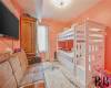 1934 Bergen Avenue, Brooklyn, New York 11234, 3 Bedrooms Bedrooms, ,2 BathroomsBathrooms,Residential,For Sale,Bergen,490022
