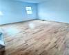 121 Finley Avenue, Staten Island, New York 10306, 3 Bedrooms Bedrooms, ,4 BathroomsBathrooms,Residential,For Sale,Finley,490035