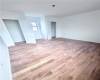 121 Finley Avenue, Staten Island, New York 10306, 3 Bedrooms Bedrooms, ,4 BathroomsBathrooms,Residential,For Sale,Finley,490035