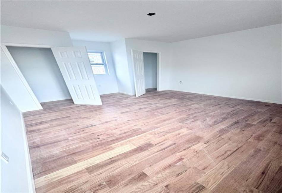 121 Finley Avenue, Staten Island, New York 10306, 3 Bedrooms Bedrooms, ,4 BathroomsBathrooms,Residential,For Sale,Finley,490035