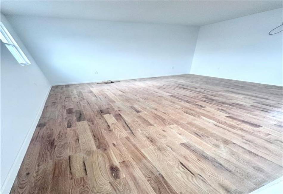 121 Finley Avenue, Staten Island, New York 10306, 3 Bedrooms Bedrooms, ,4 BathroomsBathrooms,Residential,For Sale,Finley,490035