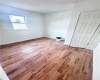 121 Finley Avenue, Staten Island, New York 10306, 3 Bedrooms Bedrooms, ,4 BathroomsBathrooms,Residential,For Sale,Finley,490035
