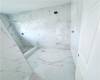 121 Finley Avenue, Staten Island, New York 10306, 3 Bedrooms Bedrooms, ,4 BathroomsBathrooms,Residential,For Sale,Finley,490035