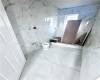 121 Finley Avenue, Staten Island, New York 10306, 3 Bedrooms Bedrooms, ,4 BathroomsBathrooms,Residential,For Sale,Finley,490035