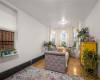 133 Sunnyside Avenue, Brooklyn, New York 11207, ,Residential,For Sale,Sunnyside,490040