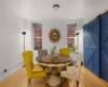 133 Sunnyside Avenue, Brooklyn, New York 11207, ,Residential,For Sale,Sunnyside,490040