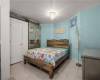 133 Sunnyside Avenue, Brooklyn, New York 11207, ,Residential,For Sale,Sunnyside,490040