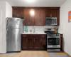 133 Sunnyside Avenue, Brooklyn, New York 11207, ,Residential,For Sale,Sunnyside,490040