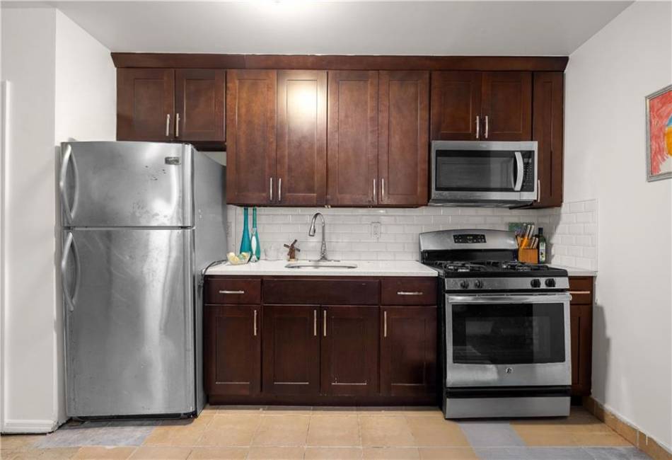 133 Sunnyside Avenue, Brooklyn, New York 11207, ,Residential,For Sale,Sunnyside,490040