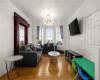 133 Sunnyside Avenue, Brooklyn, New York 11207, ,Residential,For Sale,Sunnyside,490040