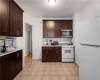 133 Sunnyside Avenue, Brooklyn, New York 11207, ,Residential,For Sale,Sunnyside,490040