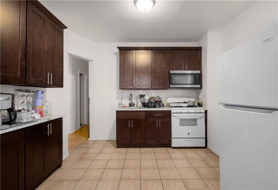 133 Sunnyside Avenue, Brooklyn, New York 11207, ,Residential,For Sale,Sunnyside,490040