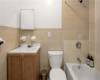 133 Sunnyside Avenue, Brooklyn, New York 11207, ,Residential,For Sale,Sunnyside,490040