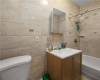 133 Sunnyside Avenue, Brooklyn, New York 11207, ,Residential,For Sale,Sunnyside,490040