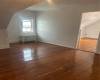 85-04 89th Avenue, Woodhaven, New York 11421, 2 Bedrooms Bedrooms, ,1 BathroomBathrooms,Rental,For Sale,89th,490044