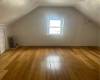 85-04 89th Avenue, Woodhaven, New York 11421, 2 Bedrooms Bedrooms, ,1 BathroomBathrooms,Rental,For Sale,89th,490044