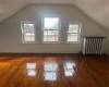 85-04 89th Avenue, Woodhaven, New York 11421, 2 Bedrooms Bedrooms, ,1 BathroomBathrooms,Rental,For Sale,89th,490044