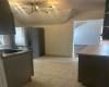 85-04 89th Avenue, Woodhaven, New York 11421, 2 Bedrooms Bedrooms, ,1 BathroomBathrooms,Rental,For Sale,89th,490044