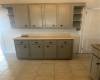 85-04 89th Avenue, Woodhaven, New York 11421, 2 Bedrooms Bedrooms, ,1 BathroomBathrooms,Rental,For Sale,89th,490044