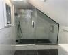 85-04 89th Avenue, Woodhaven, New York 11421, 2 Bedrooms Bedrooms, ,1 BathroomBathrooms,Rental,For Sale,89th,490044