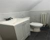 85-04 89th Avenue, Woodhaven, New York 11421, 2 Bedrooms Bedrooms, ,1 BathroomBathrooms,Rental,For Sale,89th,490044