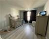168 Sea Grass Lane, Arverne, New York 11692, 5 Bedrooms Bedrooms, ,Residential,For Sale,Sea Grass,490047