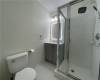 168 Sea Grass Lane, Arverne, New York 11692, 5 Bedrooms Bedrooms, ,Residential,For Sale,Sea Grass,490047