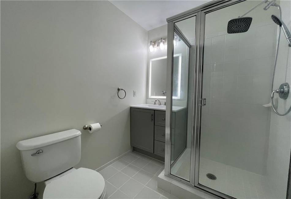 168 Sea Grass Lane, Arverne, New York 11692, 5 Bedrooms Bedrooms, ,Residential,For Sale,Sea Grass,490047