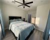 168 Sea Grass Lane, Arverne, New York 11692, 5 Bedrooms Bedrooms, ,Residential,For Sale,Sea Grass,490047