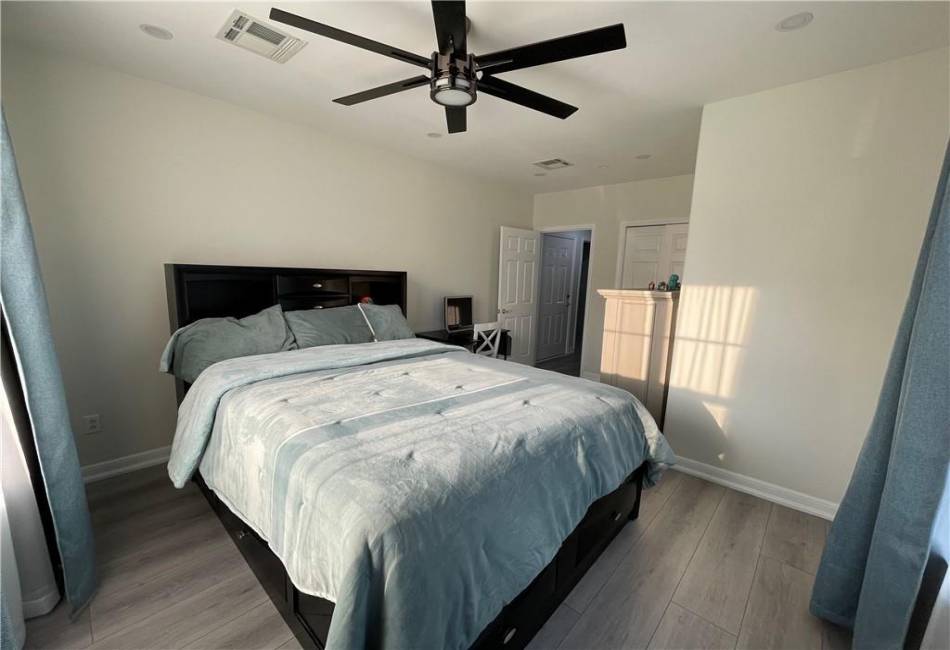 168 Sea Grass Lane, Arverne, New York 11692, 5 Bedrooms Bedrooms, ,Residential,For Sale,Sea Grass,490047