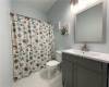 168 Sea Grass Lane, Arverne, New York 11692, 5 Bedrooms Bedrooms, ,Residential,For Sale,Sea Grass,490047