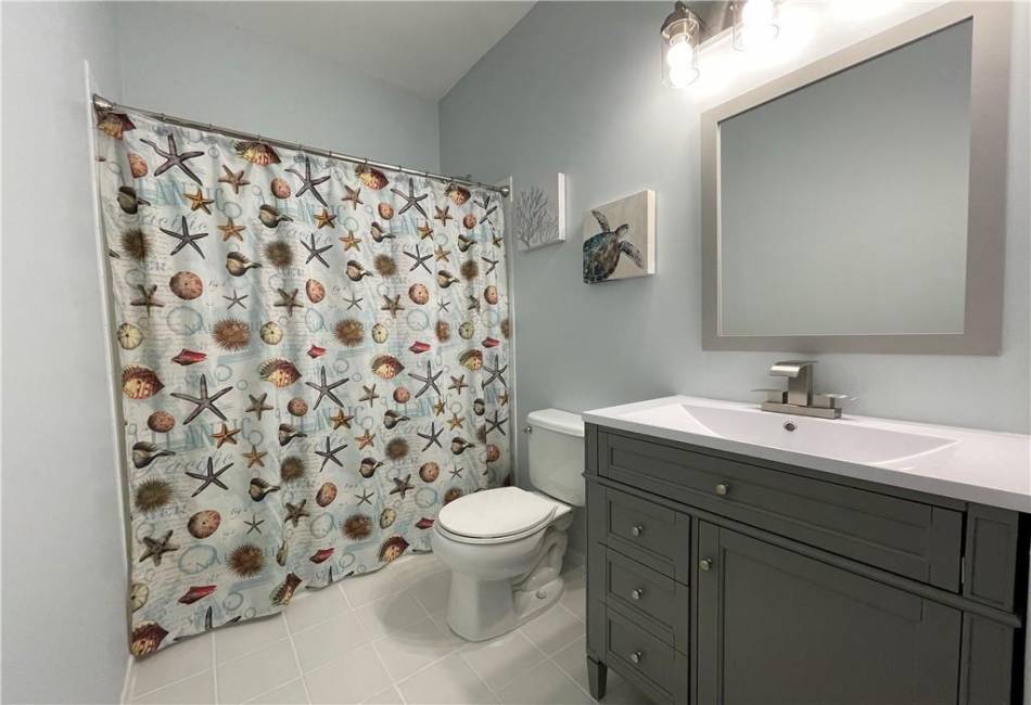 168 Sea Grass Lane, Arverne, New York 11692, 5 Bedrooms Bedrooms, ,Residential,For Sale,Sea Grass,490047