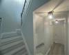 168 Sea Grass Lane, Arverne, New York 11692, 5 Bedrooms Bedrooms, ,Residential,For Sale,Sea Grass,490047