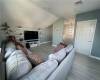 168 Sea Grass Lane, Arverne, New York 11692, 5 Bedrooms Bedrooms, ,Residential,For Sale,Sea Grass,490047