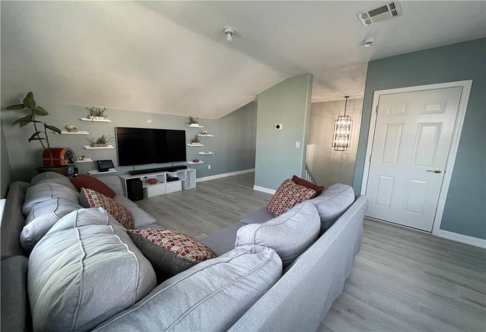 168 Sea Grass Lane, Arverne, New York 11692, 5 Bedrooms Bedrooms, ,Residential,For Sale,Sea Grass,490047