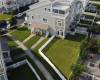 168 Sea Grass Lane, Arverne, New York 11692, 5 Bedrooms Bedrooms, ,Residential,For Sale,Sea Grass,490047