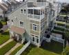 168 Sea Grass Lane, Arverne, New York 11692, 5 Bedrooms Bedrooms, ,Residential,For Sale,Sea Grass,490047
