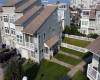 168 Sea Grass Lane, Arverne, New York 11692, 5 Bedrooms Bedrooms, ,Residential,For Sale,Sea Grass,490047