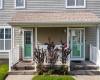 168 Sea Grass Lane, Arverne, New York 11692, 5 Bedrooms Bedrooms, ,Residential,For Sale,Sea Grass,490047