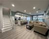168 Sea Grass Lane, Arverne, New York 11692, 5 Bedrooms Bedrooms, ,Residential,For Sale,Sea Grass,490047