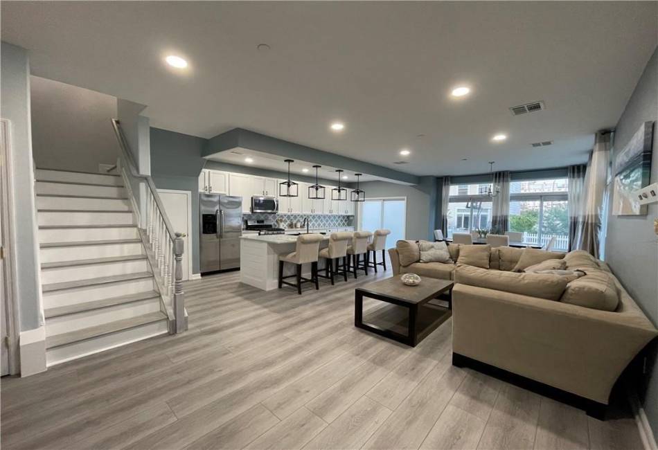 168 Sea Grass Lane, Arverne, New York 11692, 5 Bedrooms Bedrooms, ,Residential,For Sale,Sea Grass,490047