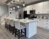 168 Sea Grass Lane, Arverne, New York 11692, 5 Bedrooms Bedrooms, ,Residential,For Sale,Sea Grass,490047