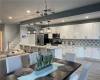 168 Sea Grass Lane, Arverne, New York 11692, 5 Bedrooms Bedrooms, ,Residential,For Sale,Sea Grass,490047