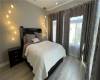 168 Sea Grass Lane, Arverne, New York 11692, 5 Bedrooms Bedrooms, ,Residential,For Sale,Sea Grass,490047
