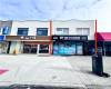 1931 86th Street, Brooklyn, New York 11214, ,Rental,For Sale,86th,490050