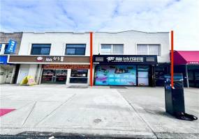 1931 86th Street, Brooklyn, New York 11214, ,Rental,For Sale,86th,490050