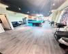 1931 86th Street, Brooklyn, New York 11214, ,Rental,For Sale,86th,490050