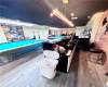 1931 86th Street, Brooklyn, New York 11214, ,Rental,For Sale,86th,490050