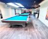 1931 86th Street, Brooklyn, New York 11214, ,Rental,For Sale,86th,490050